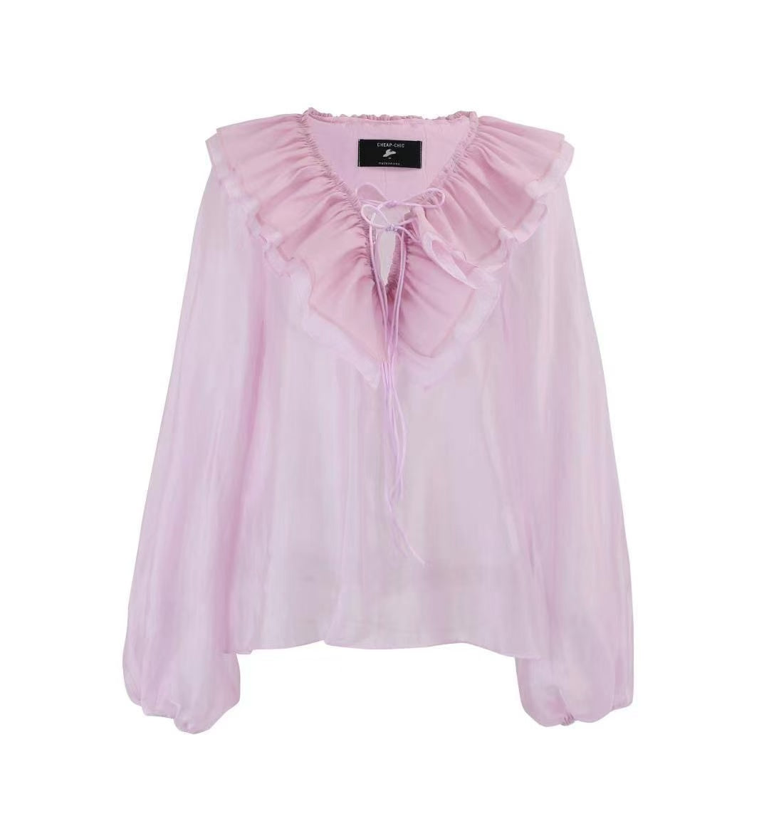 TOPS (2219TB043)