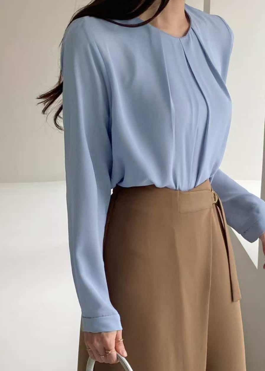 TOPS(C527TB001)