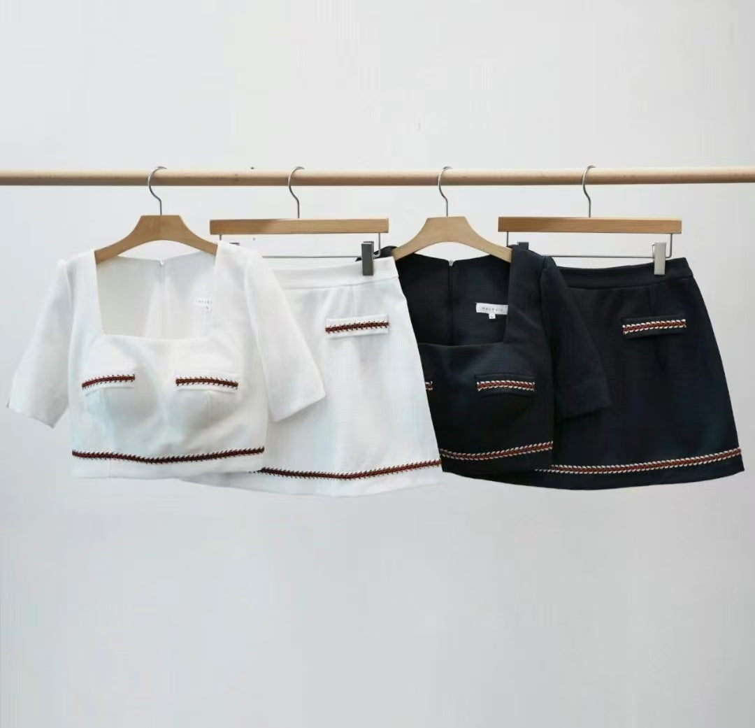 SET(0610SE002)