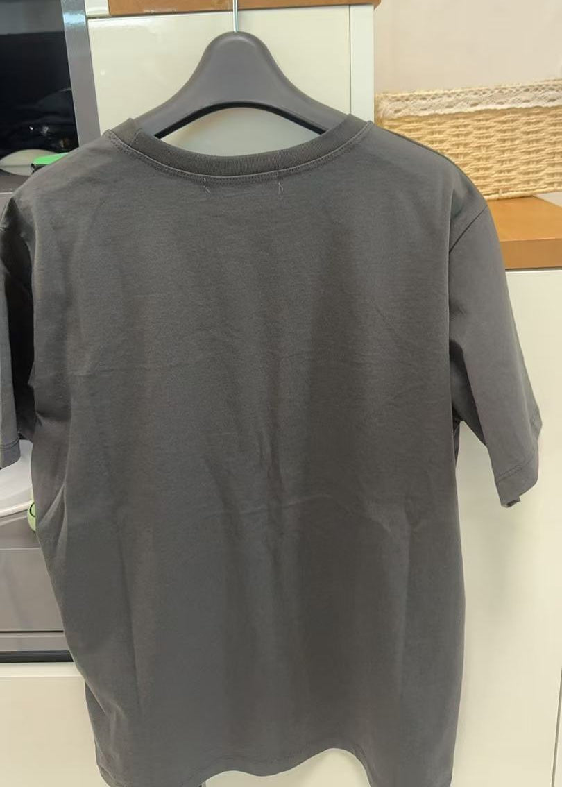 TOPS(D194TB001)