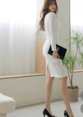 Dress (0610DR010)