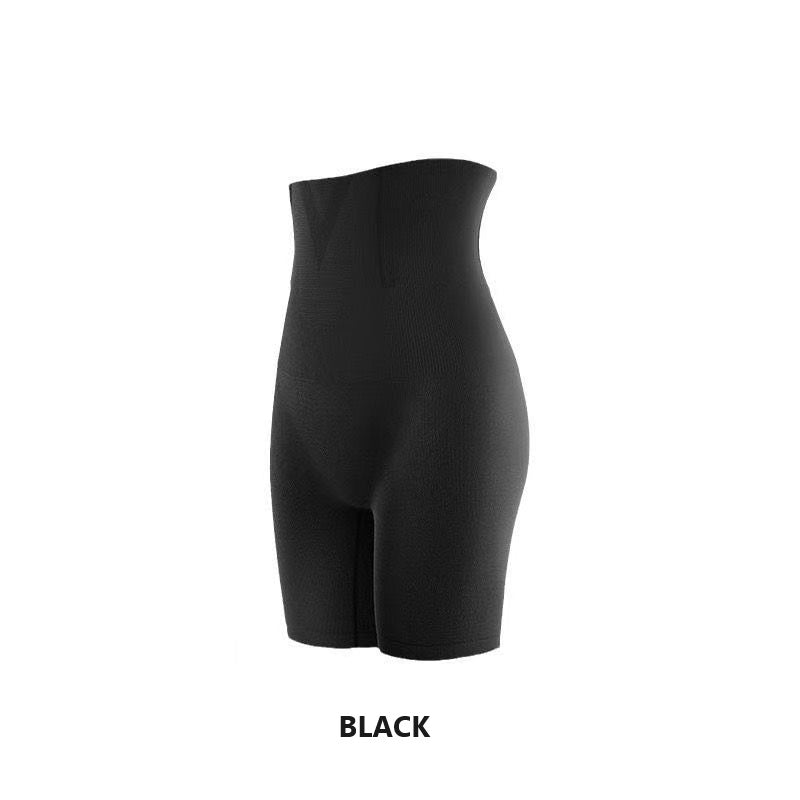 Shapewear pants(SLIN005)