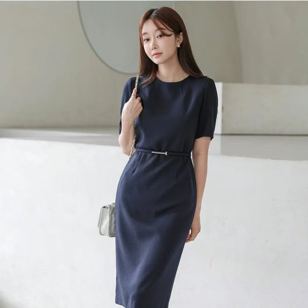 DRESSES(C223DR001)