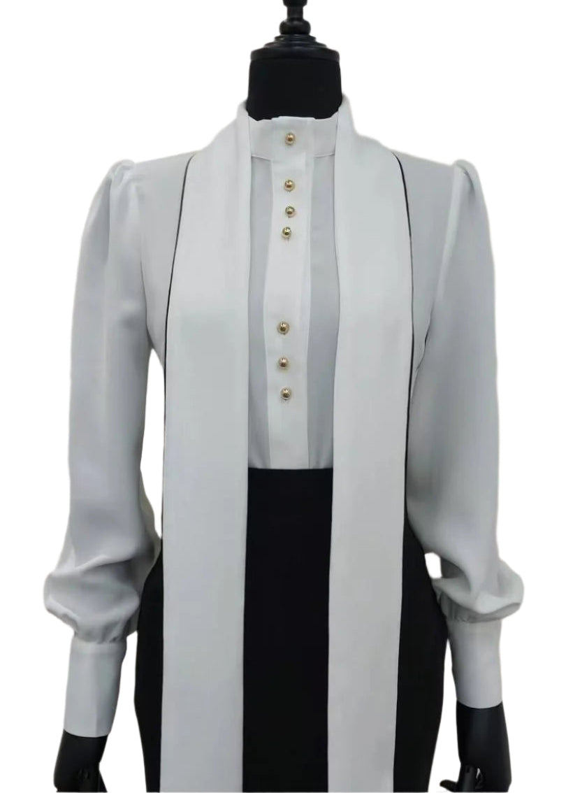 TOPS (3169TB034)