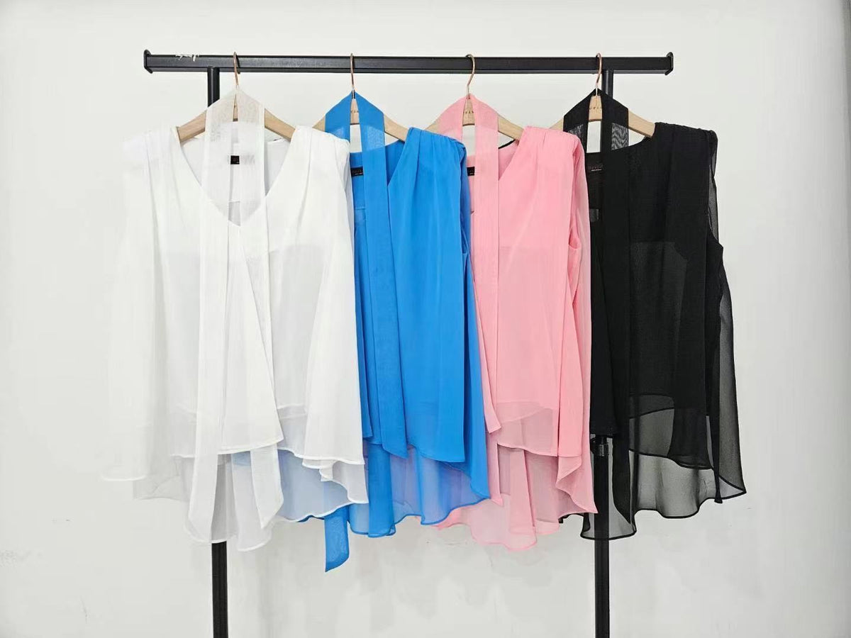 TOPS(Q464TB065)