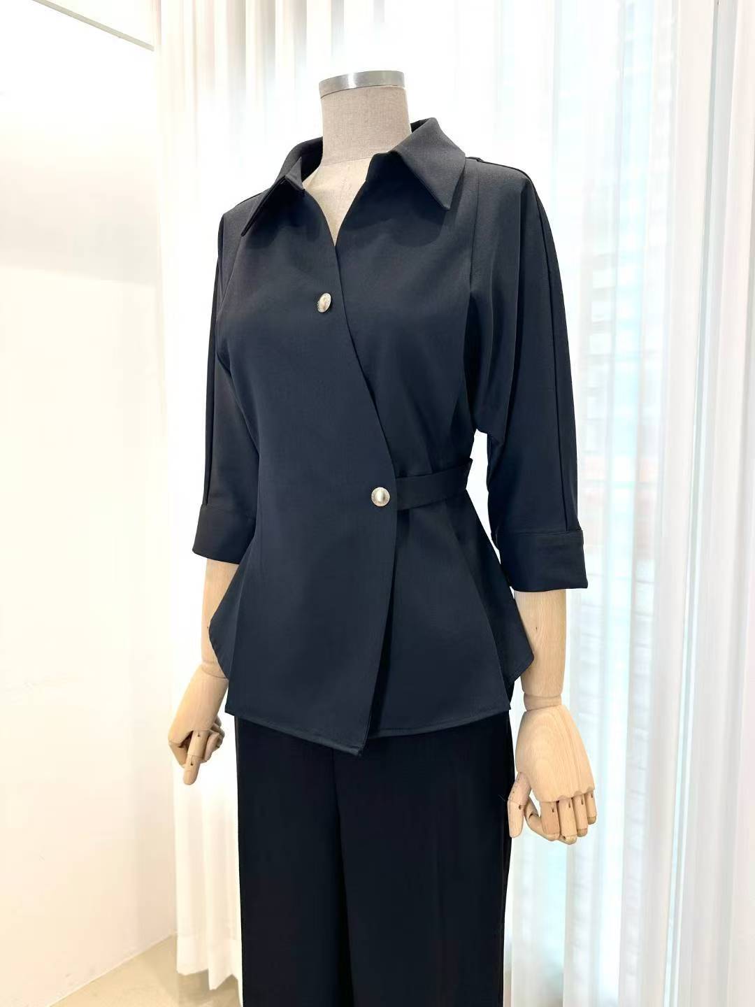 TOPS(C223TB015)