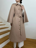 Jacket (0116JK018)