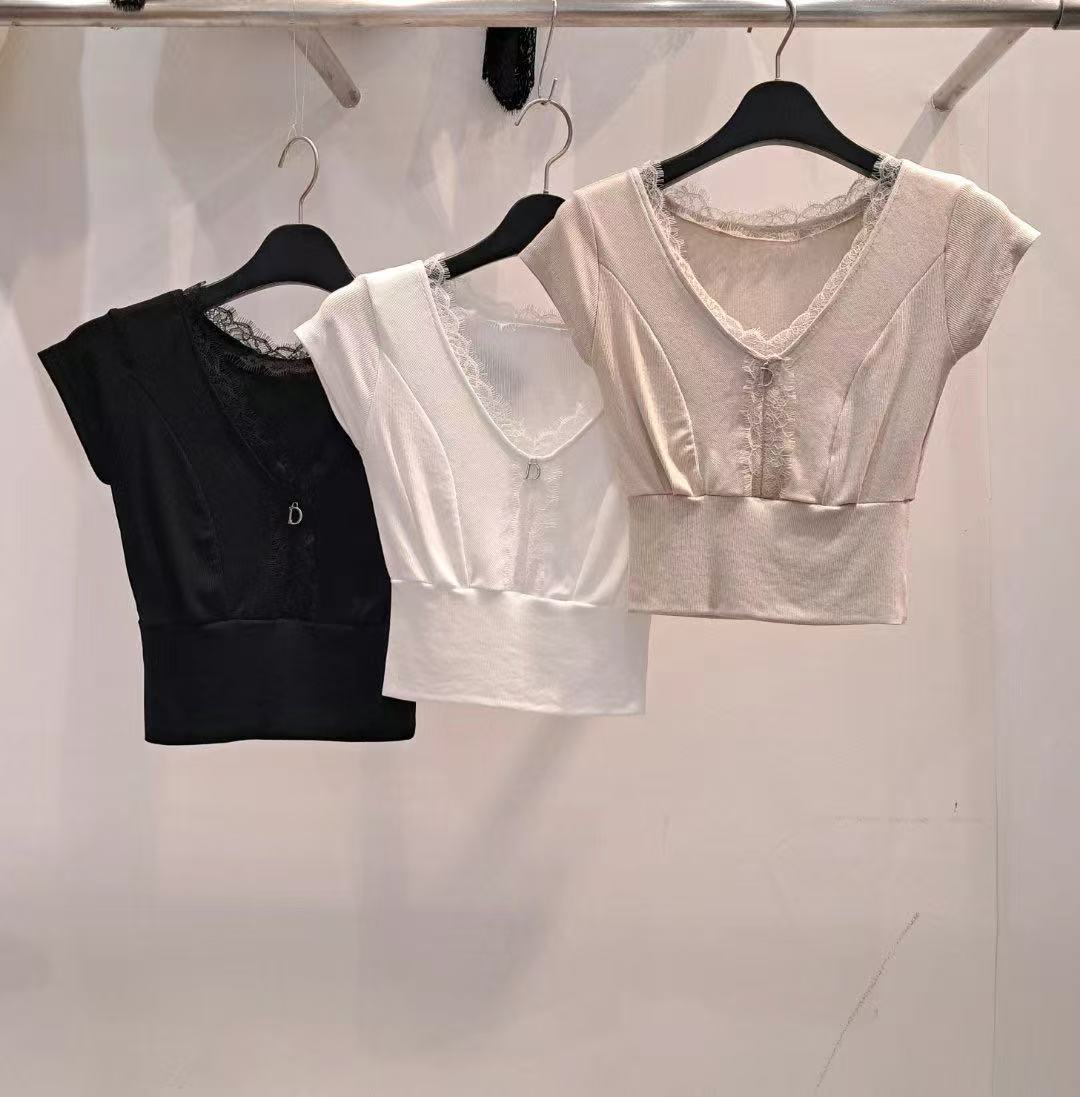 TOPS/SKIRTS(0135TB051/0135SK029)