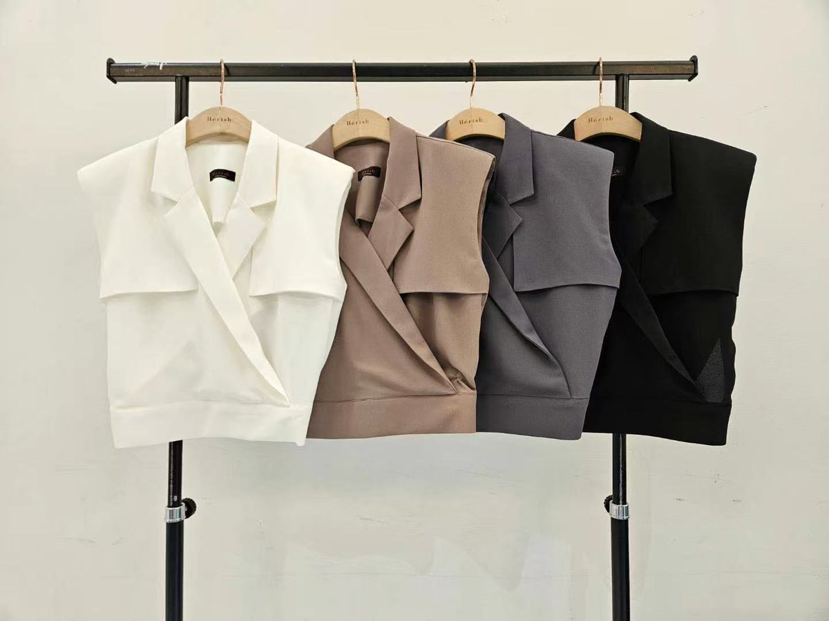 TOPS/PANTS(Q464TB053/Q464PT025)