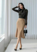 Skirts (0412Sk005)
