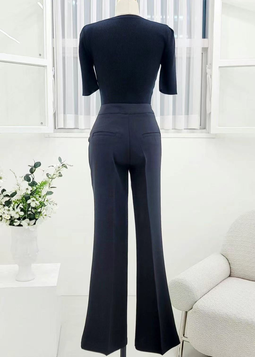 TOPS(0117TB011)