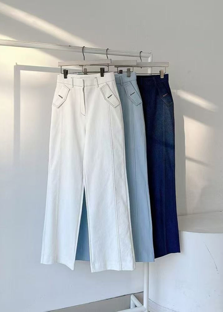 Pants (Q541PT023)