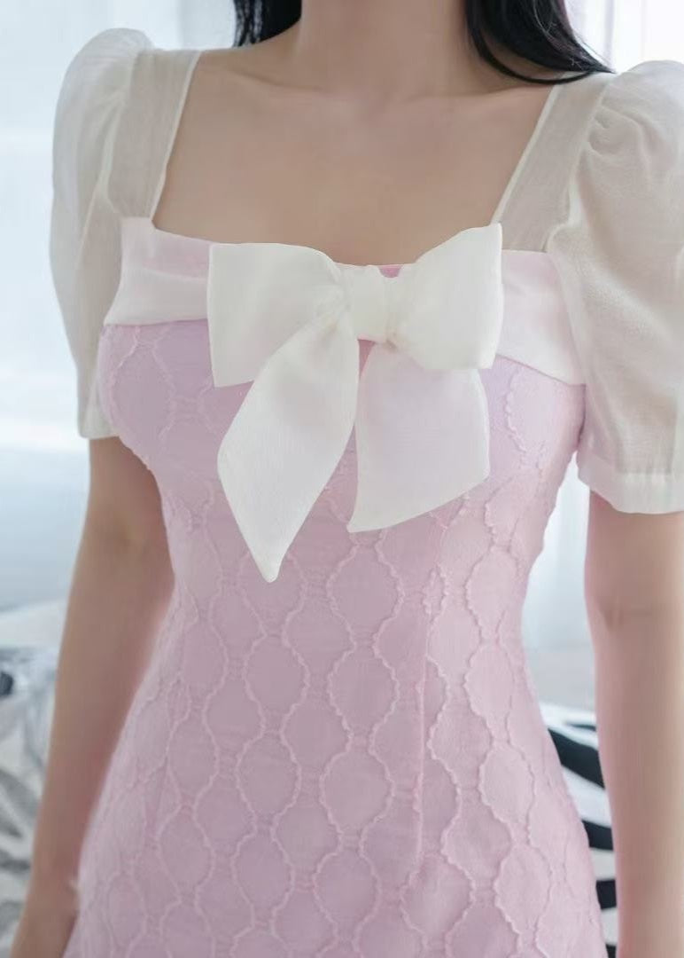 DRESSES(0409DR046)