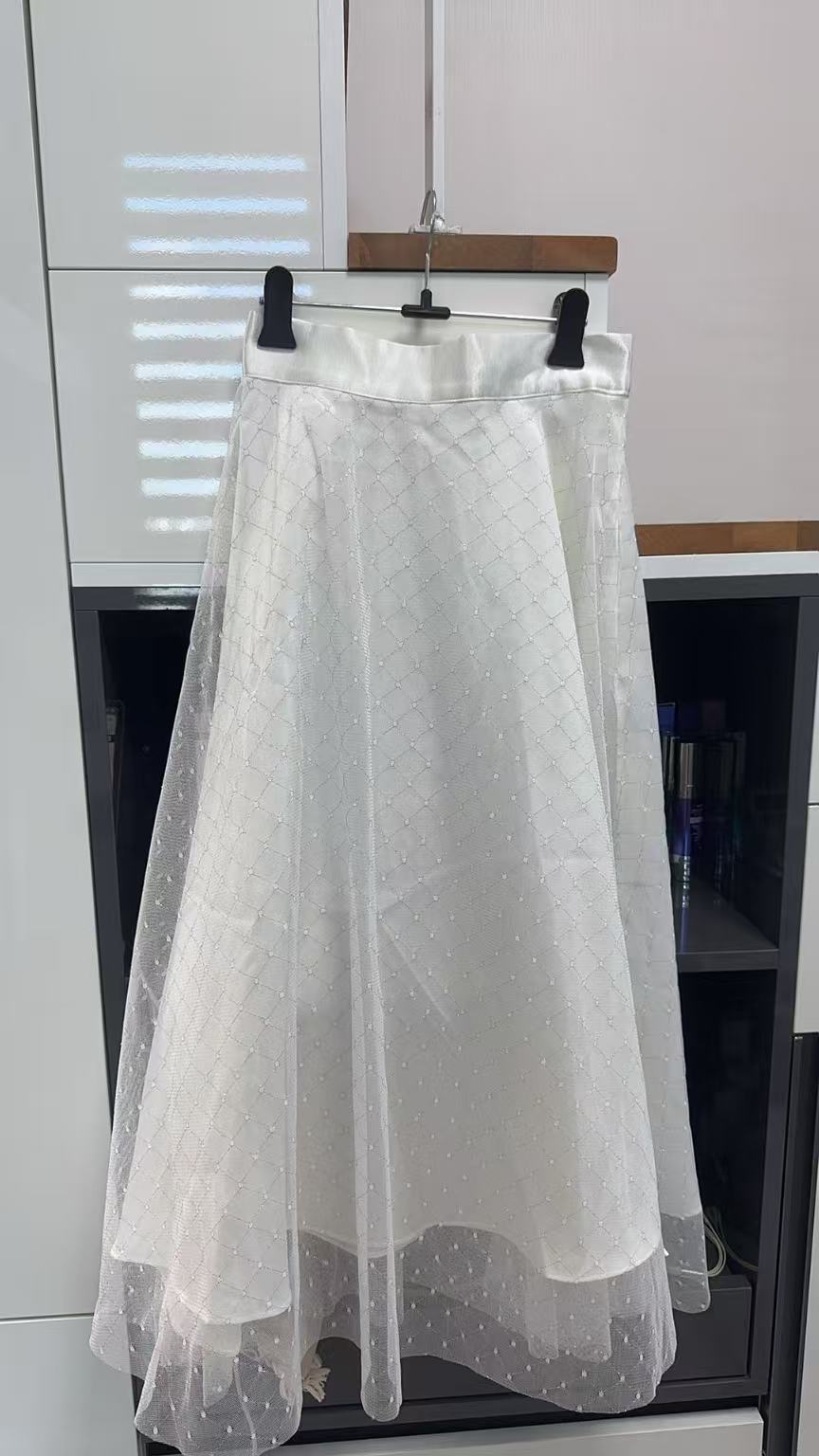SKIRTS(C544SK009)
