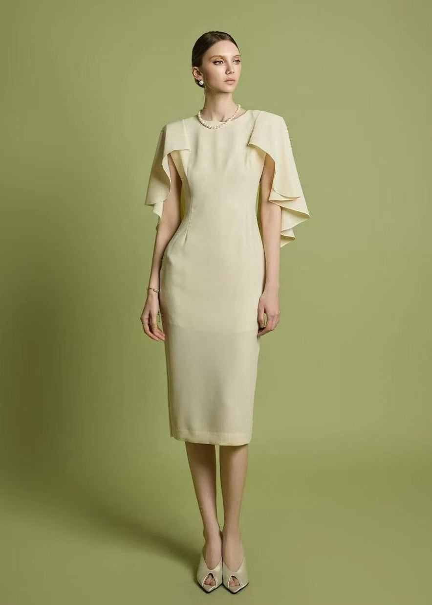 DRESSES(Q464DR011)