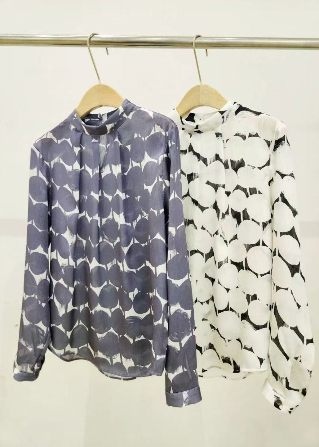 TOPS(0000TB007)