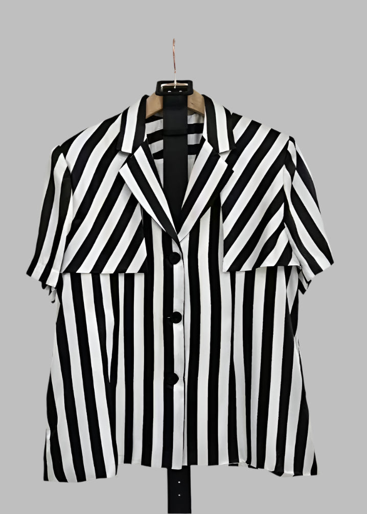 JACKET(Q464JK014)