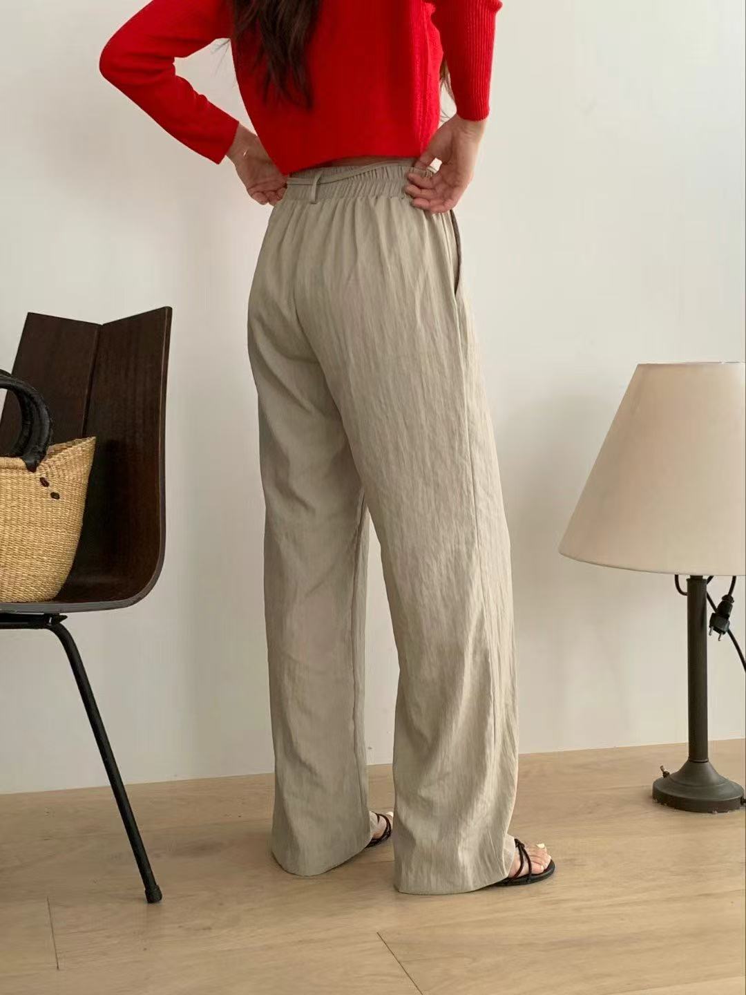 PANTS(9999PT006)
