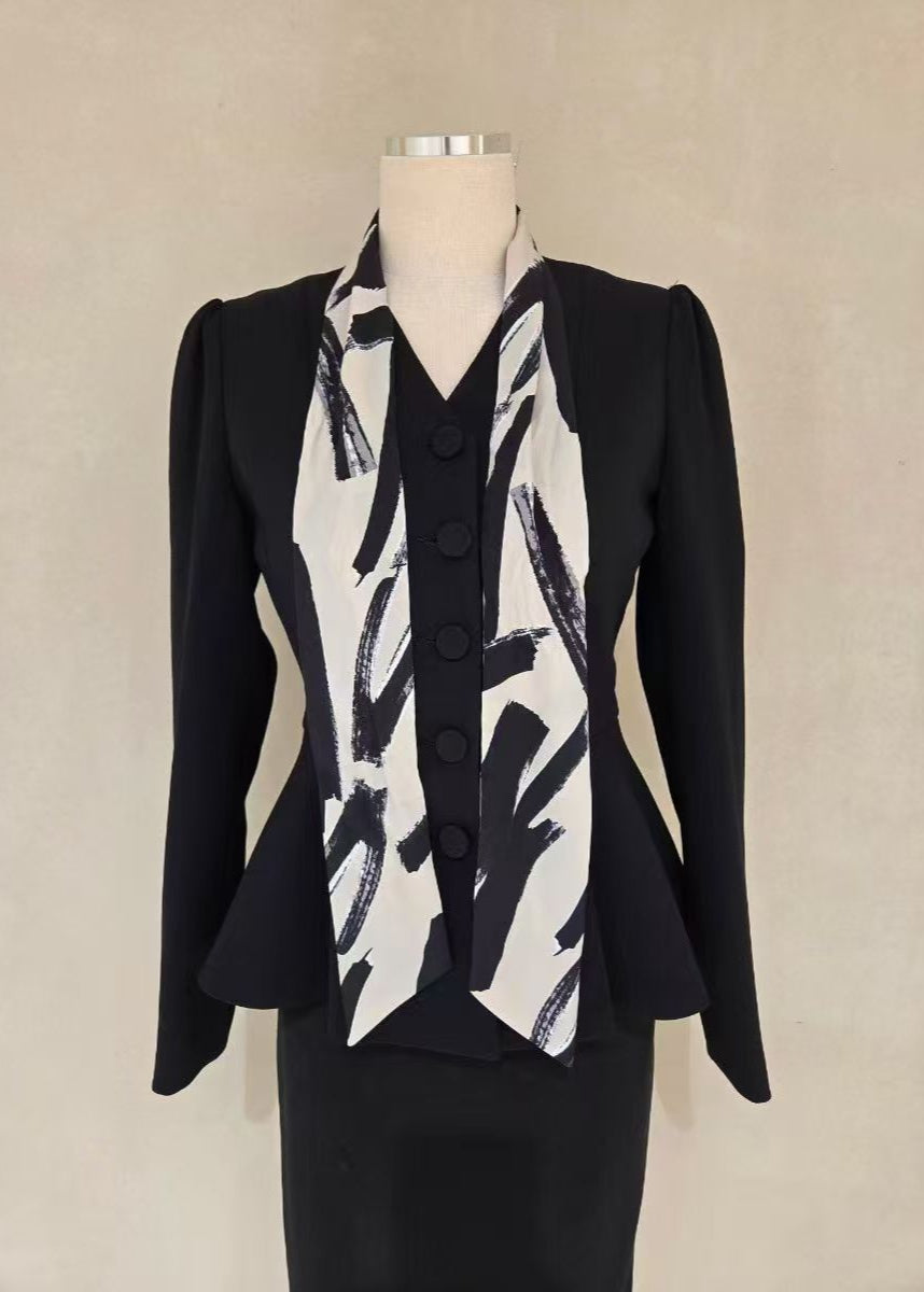 JACKET(3333JK030)