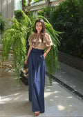 Off Shoulder Top (Q464TB113)