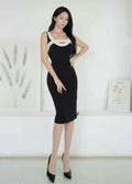 Dresses (0410DR023)