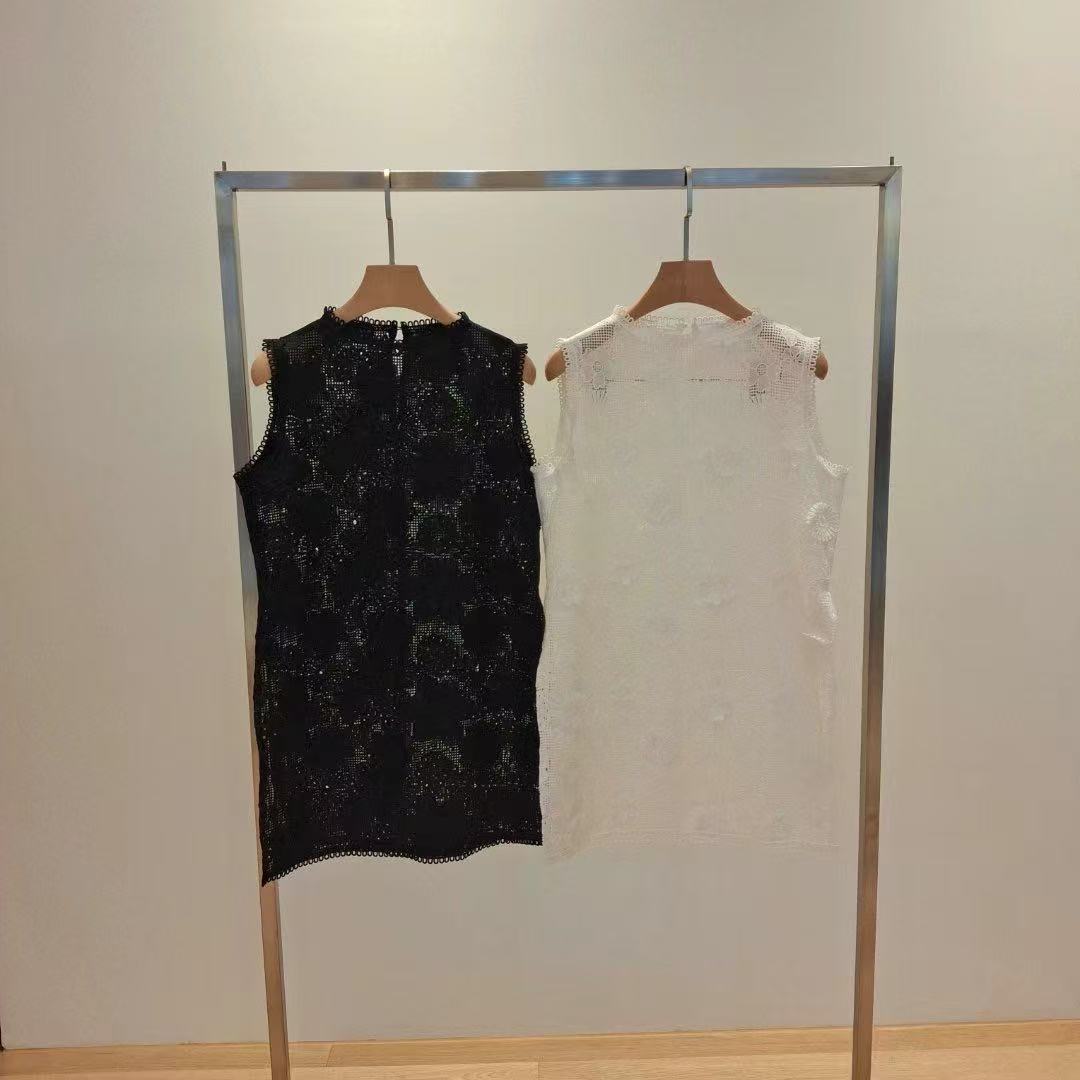TOPS/SKIRT (3115TB051/3115SK045)