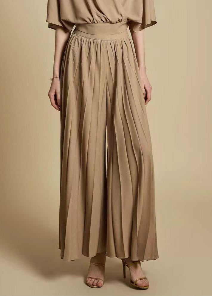TOPS/PANTS (Q464TB048/Q464PT024)