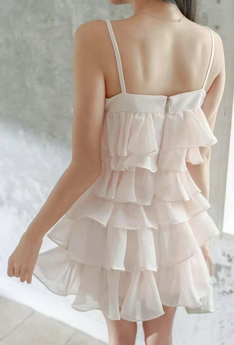 TOPS/SKIRTS(0411TB126/0411SK131)