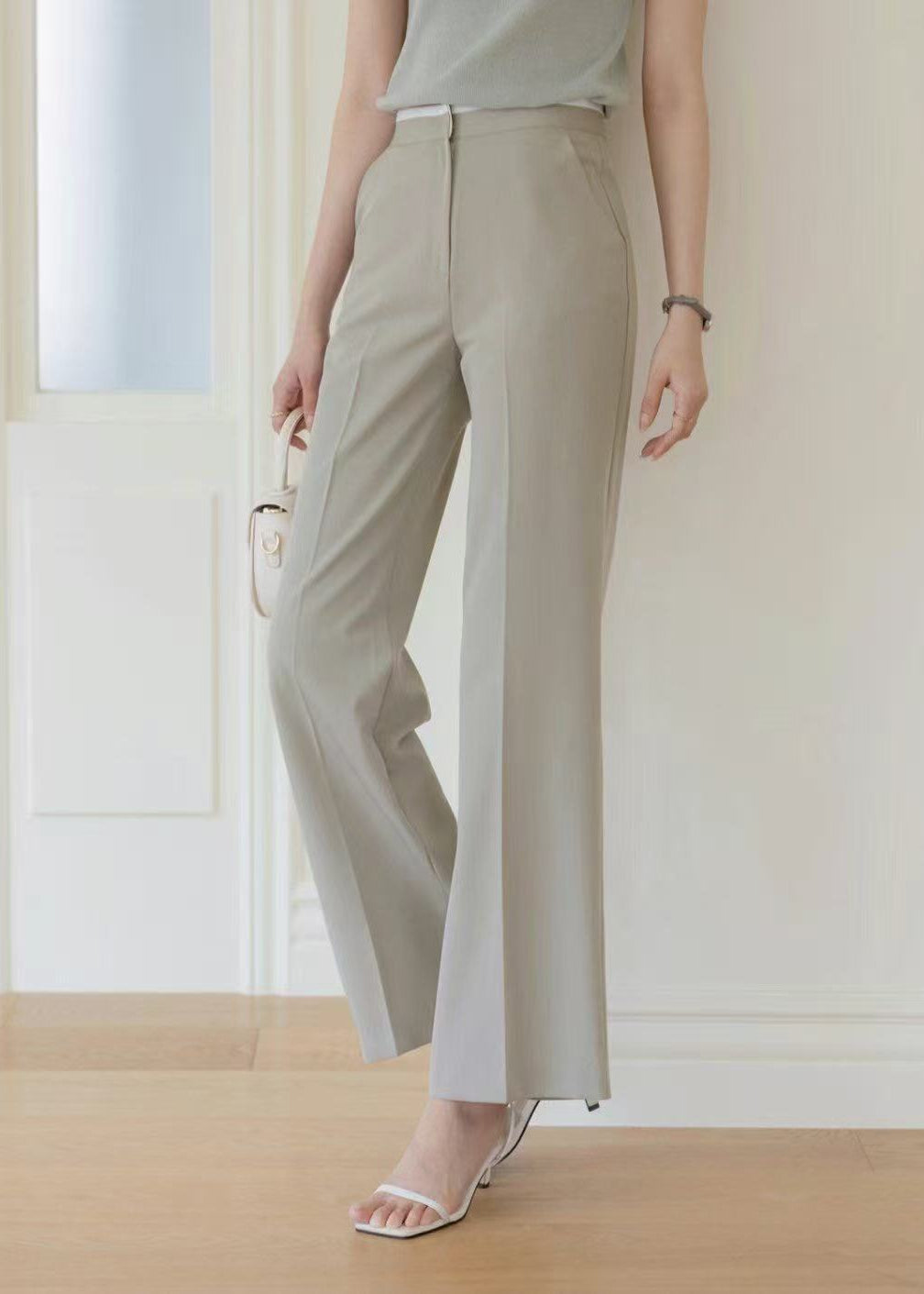 PANTS(9999PT008)
