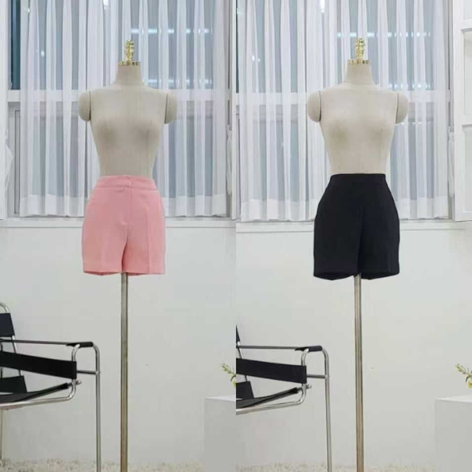 JACKETS/SHORTS(0117JK058/0117ST011)