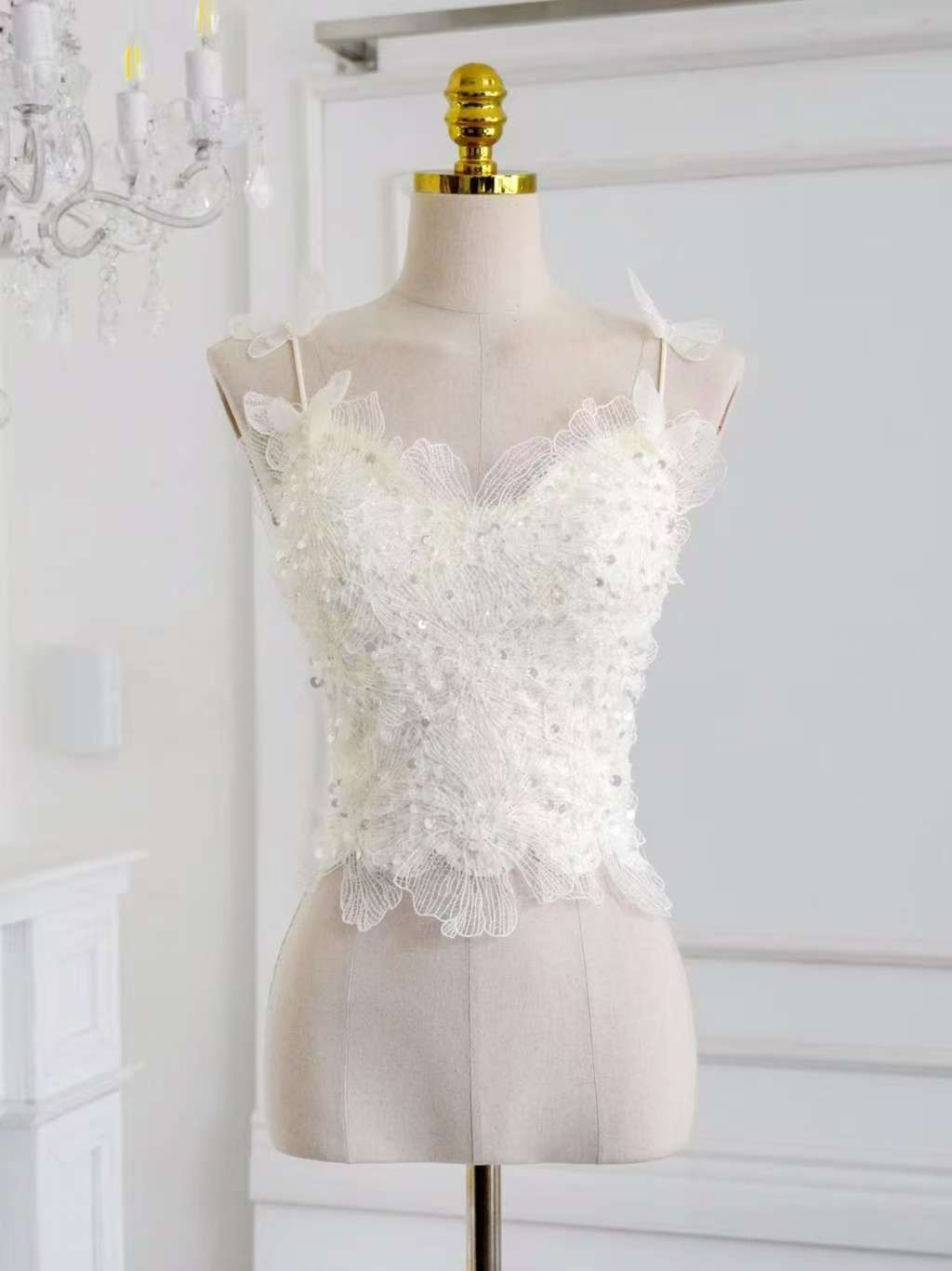 TOPS(0411TB143)