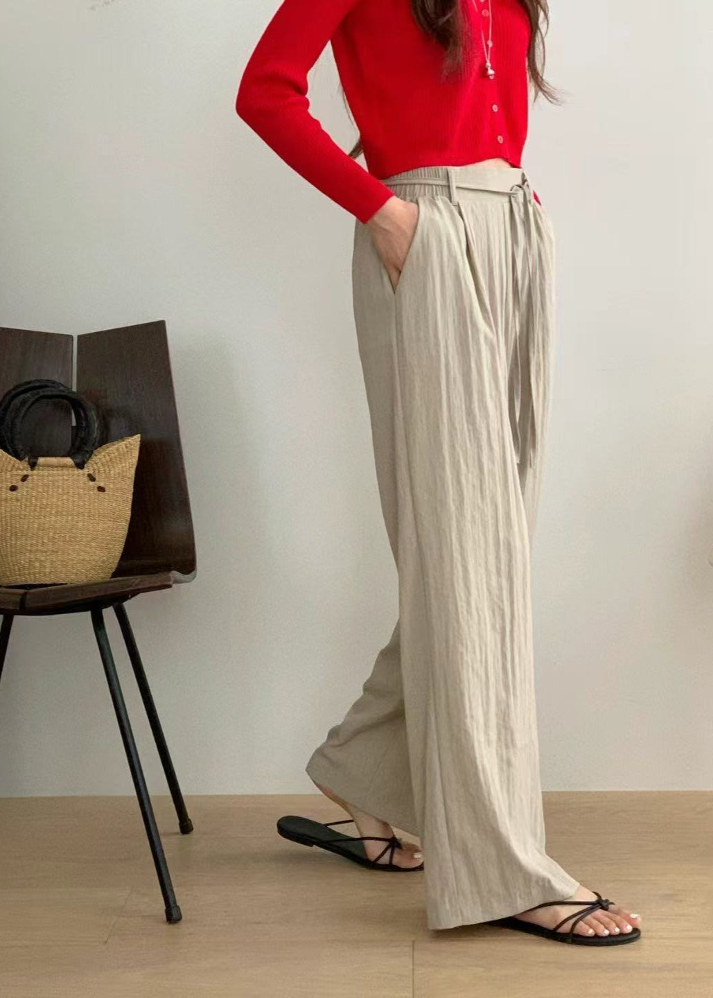 PANTS(9999PT006)