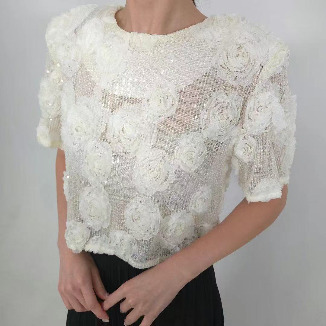 TOPS(Q464TB058)