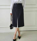 0116SK016 (Skirt)
