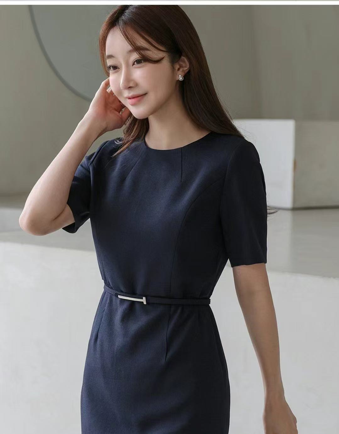 DRESSES(C223DR001)