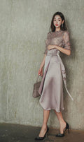 0411SK012 (Skirt)