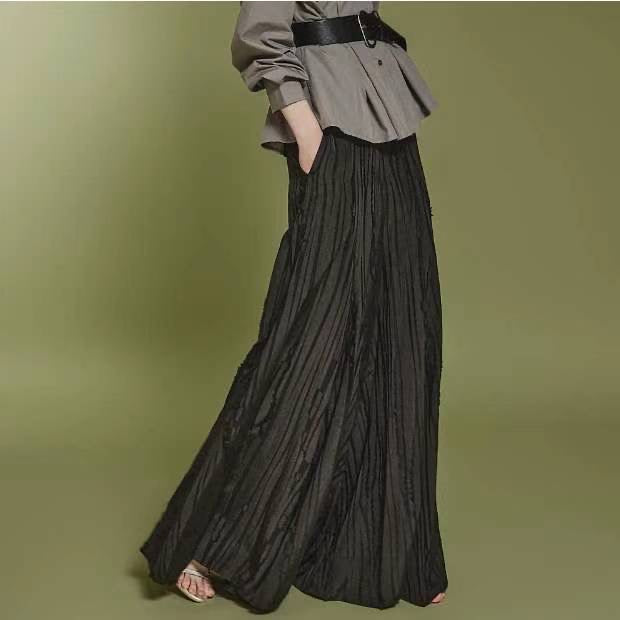 3115PT014 (Pants)