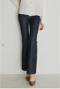 P169PT012 (Pants)