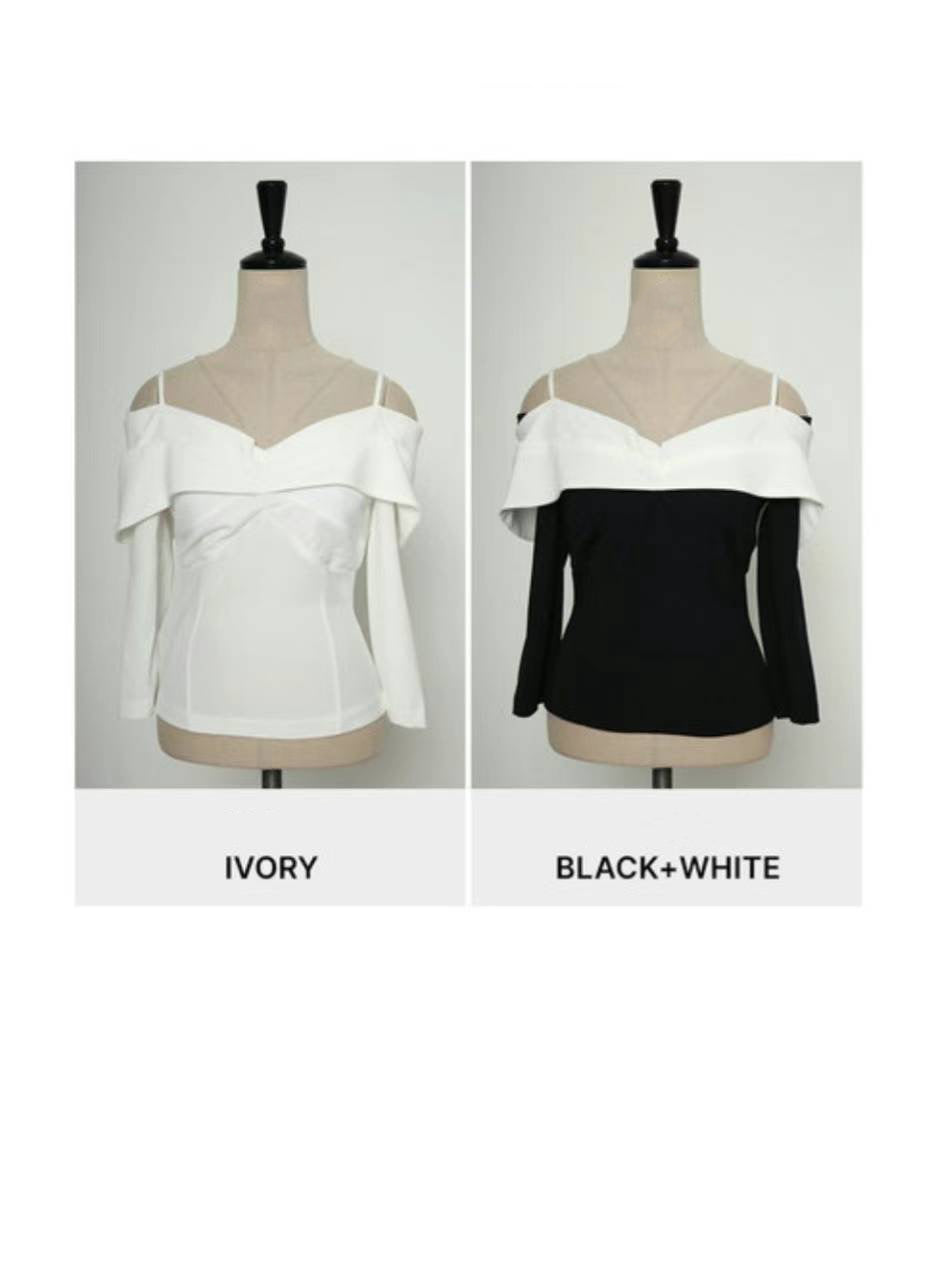 0113TB029 (Top)