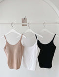 C2C6SO002 Top