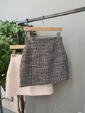 0084SK017 (Skirt)