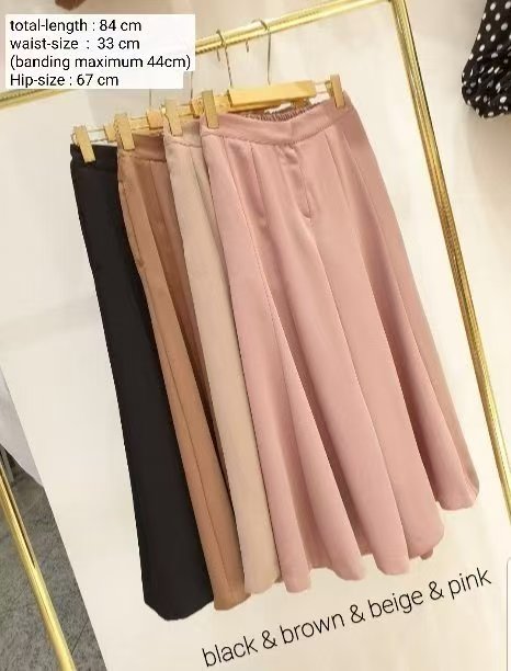 PANTS(0000PT001)