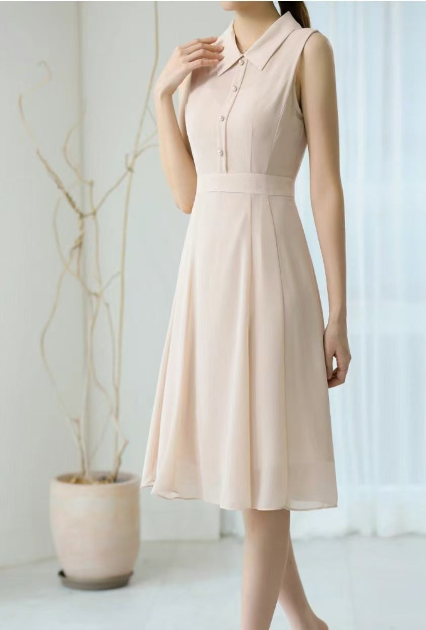 DRESSES(C223DR002)