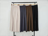 sleeveless vest & pants (Q464TB122/Q464PT049)