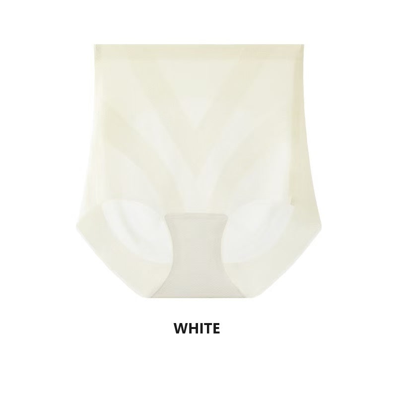 Shapewear pants(SLIN003)