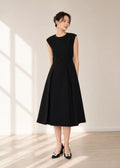 DRESS (SLKDR020)