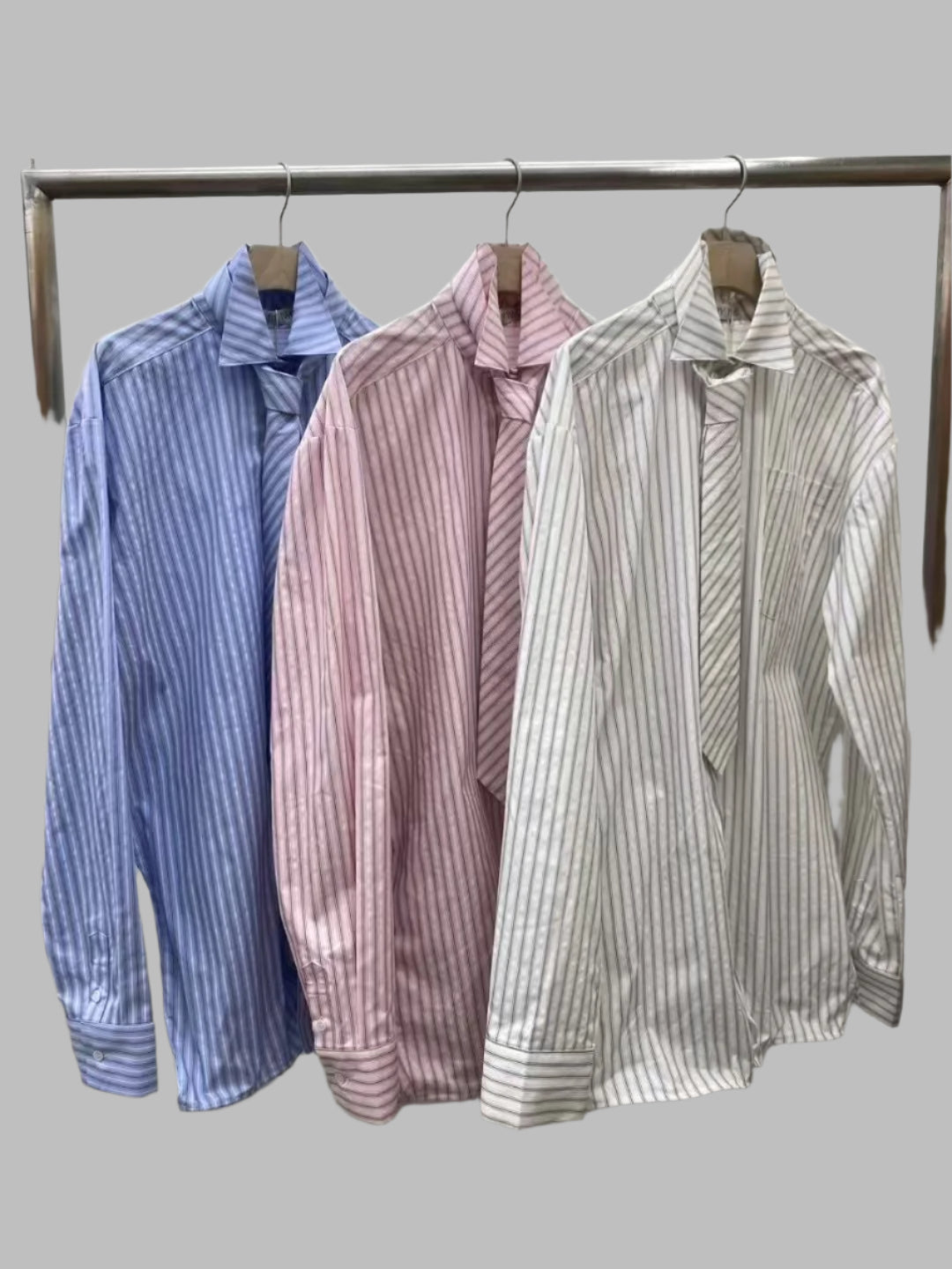 Tops (P239TB038)