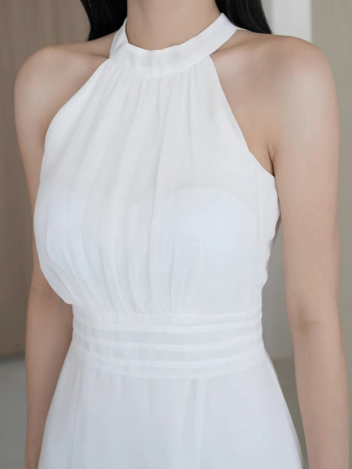 DRESSES(0409DR042)
