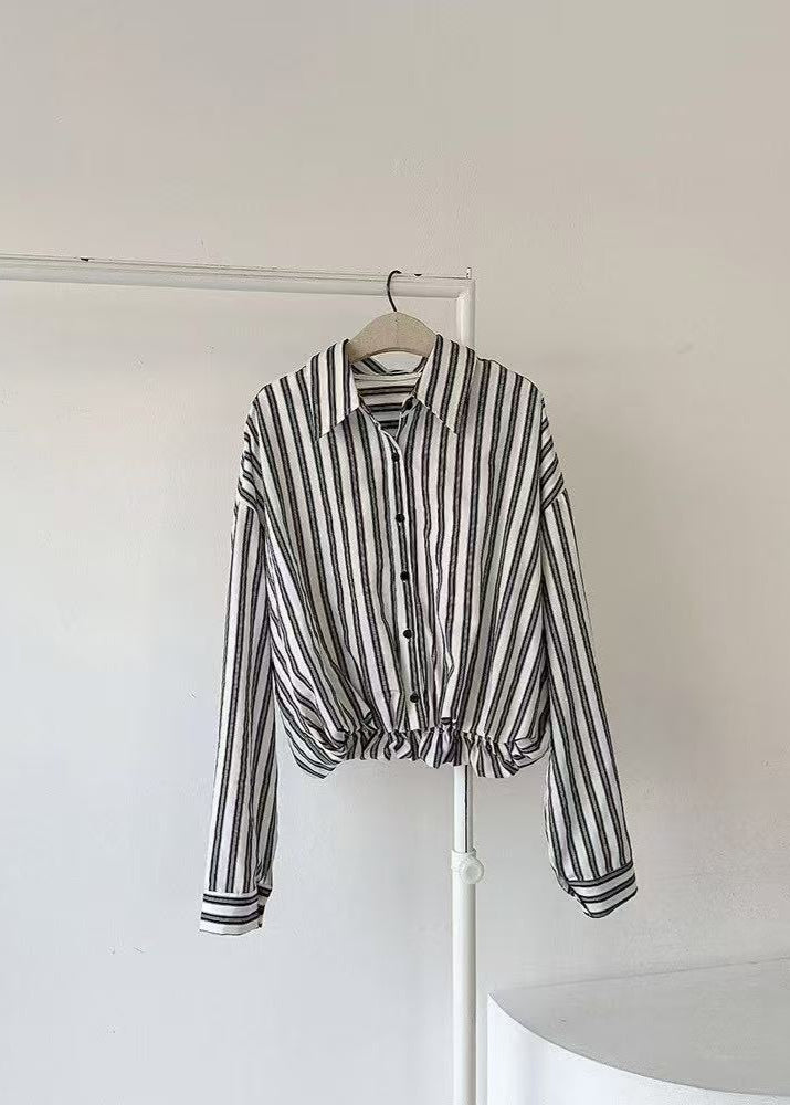 Tops (Q541TB033)