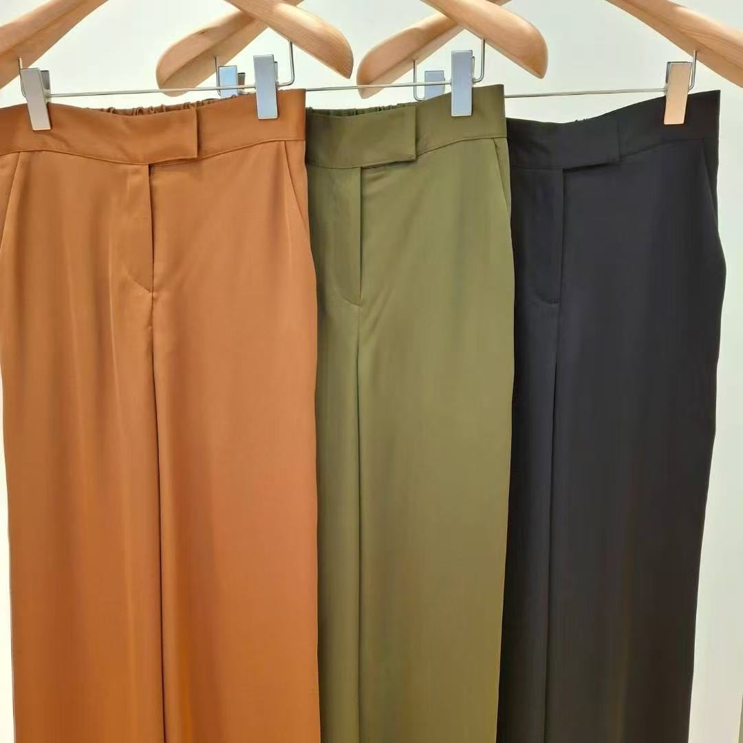 TOPS/PANTS(3115TB06/3115PT023)